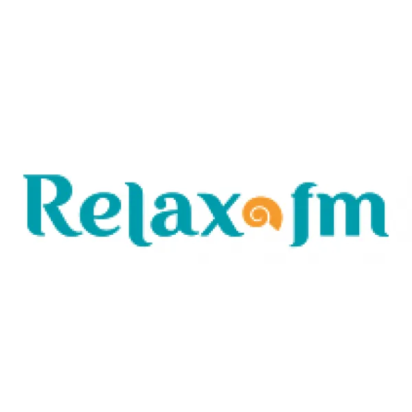 Radio Relax (Релакс ФМ)