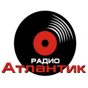 Atlantik (Радио Атлантик)