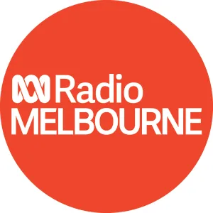 Radio ABC