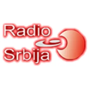 Radio Srbija GlasSrbije