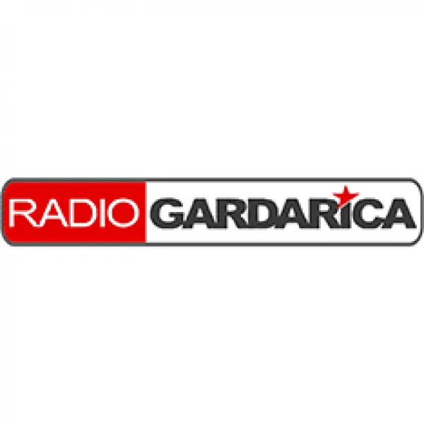 Radio Gardarica (Гардарика)