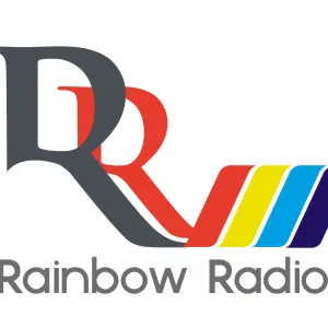 Rainbow Radio Uk