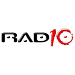 Radio 10 Guatemala