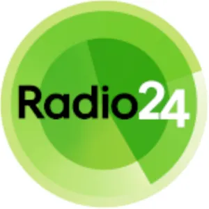 Radio24 (24 ORE)