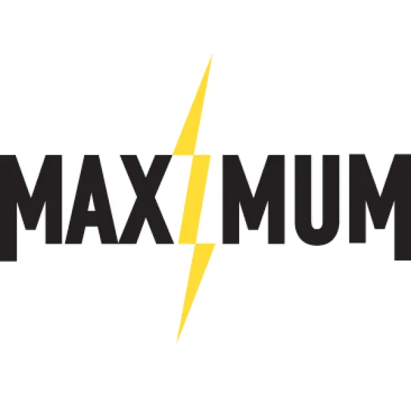 Radio Maximum (Радио максимум)