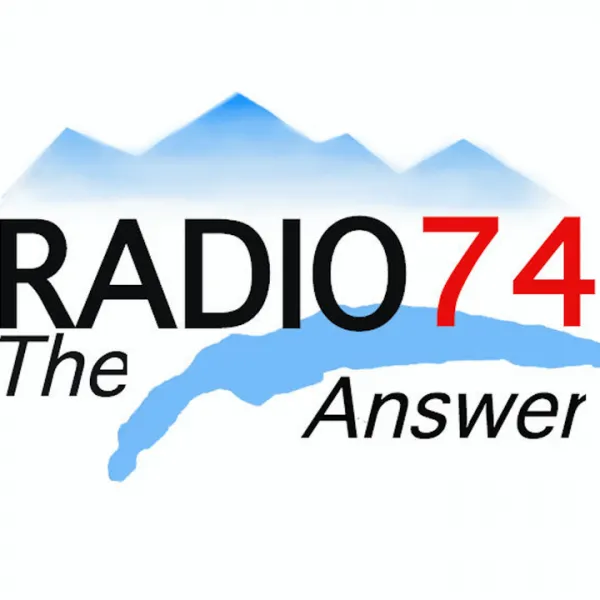 Radio 74