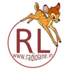 Radio Lane