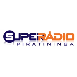 Radio Super Piratininga