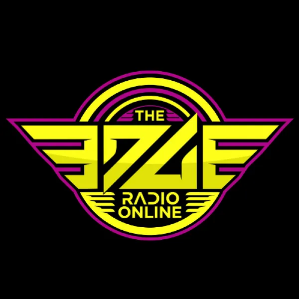 Radio The Edge Philippines