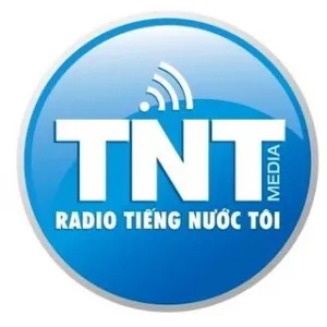 Tnt Radio