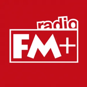 Radio +