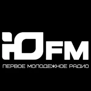 Radio Unost' (Радио юность)