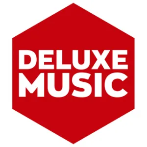 Radio Deluxe Music