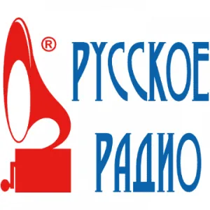 Radio Russkoje (Русское радио)