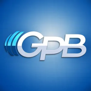 Gpb Radio