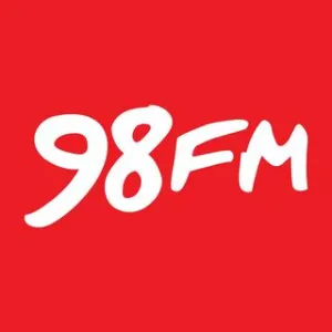 Radio 98FM