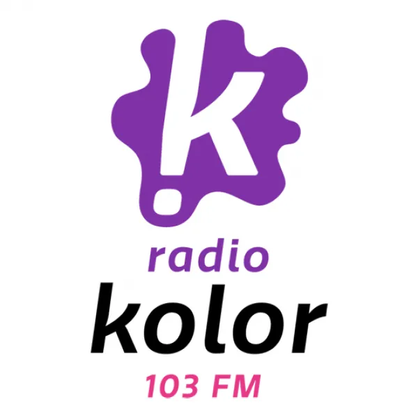 Radio Kolor 103