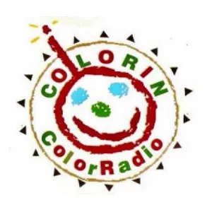Colorin Colorradio