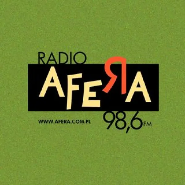 Radio Afera