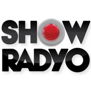 Show Radio
