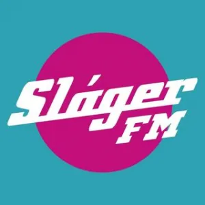 Slager Radio (Sláger Rádió)