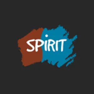 Spirit Radio Network