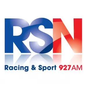 RSN Racing & Sport