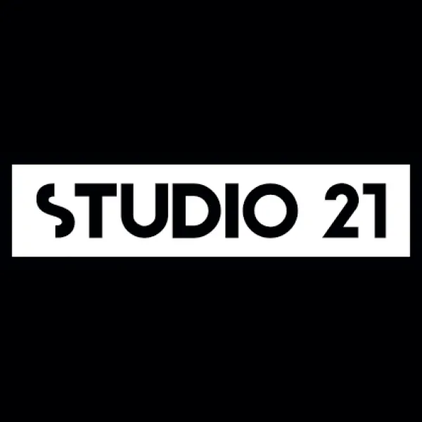 Radio STUDIO 21 (Студия 21)