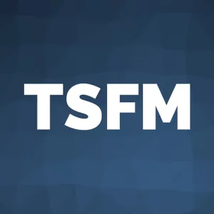 Radio Truck Sim