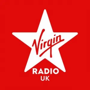 Virgin Radio Uk