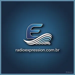 Cesar Carlos *