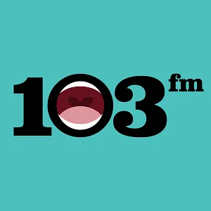 Radio Non Stop 103 FM