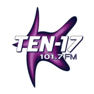 Radio Ten-17