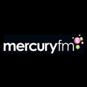 Radio Mercury FM