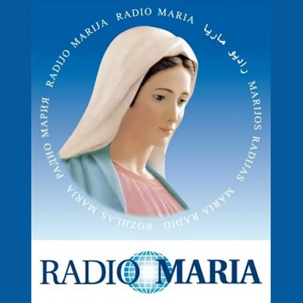 Radio Maria | Listen