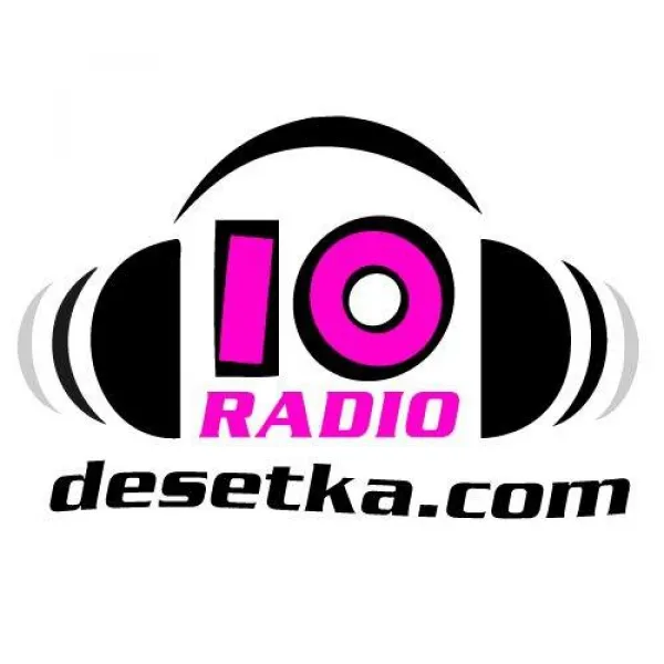 Radio Desetka