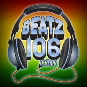 Radio Beatz106 FM