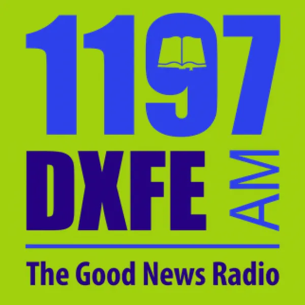 Radio DXFE (FEBC)