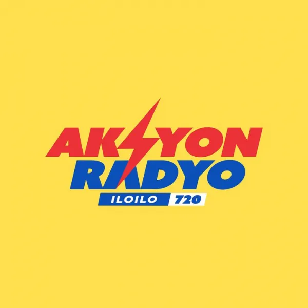 Aksyon Radio Iloilo