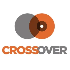Radio Crossover