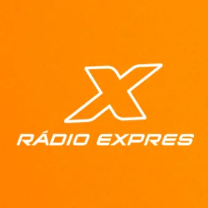 Radio Rádio Expres | Baví nás baviť vás