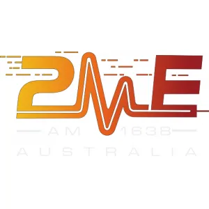 Radio 2ME Australia