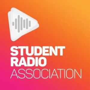 Radio Student