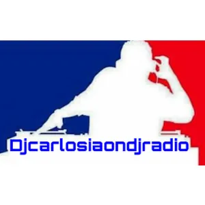 Dj Carlos Radio