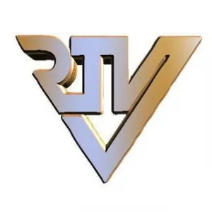 RTV Vogosca