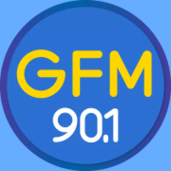 Radio GFM (Globo FM)