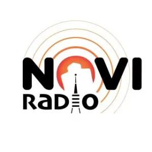 Novi radio Zadar