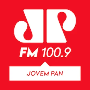 Radio Jovempan