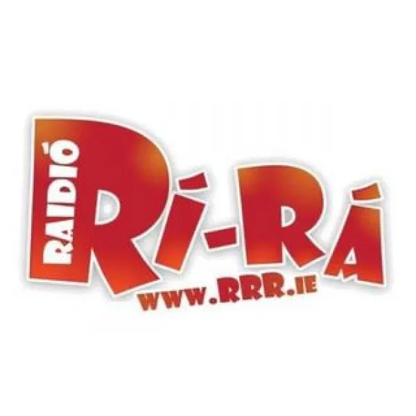 Radio Rí-rá