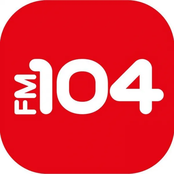 Fm104 Radio